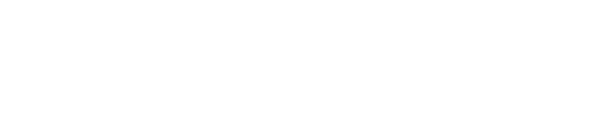 Logo Formanor