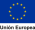 UNION_EUROPEA_03_V2