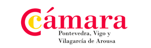 logo_camara_vilagarcia